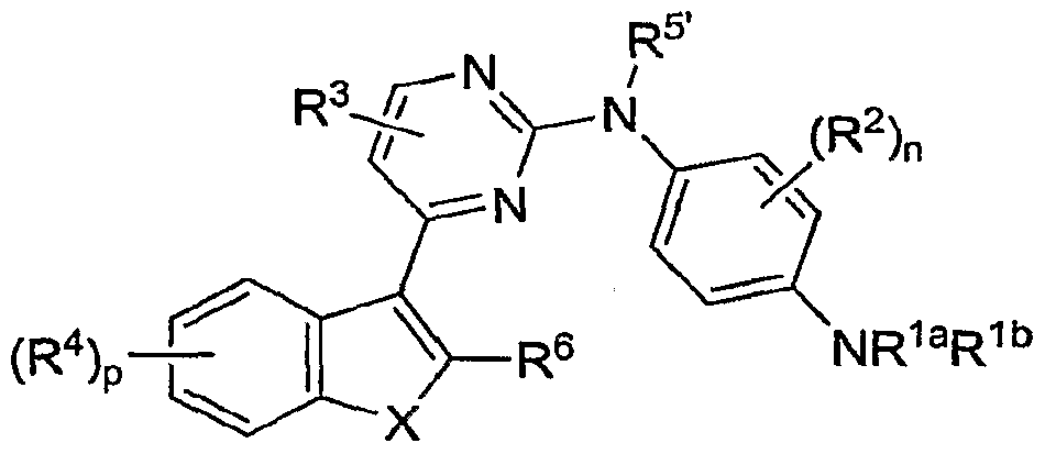 Figure imgf000007_0001