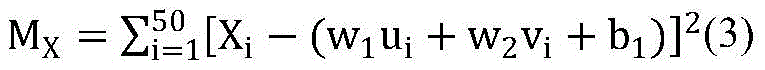 Figure BDA0001763437500000055