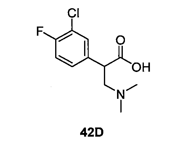 Figure 111149275-A0202-12-0125-561