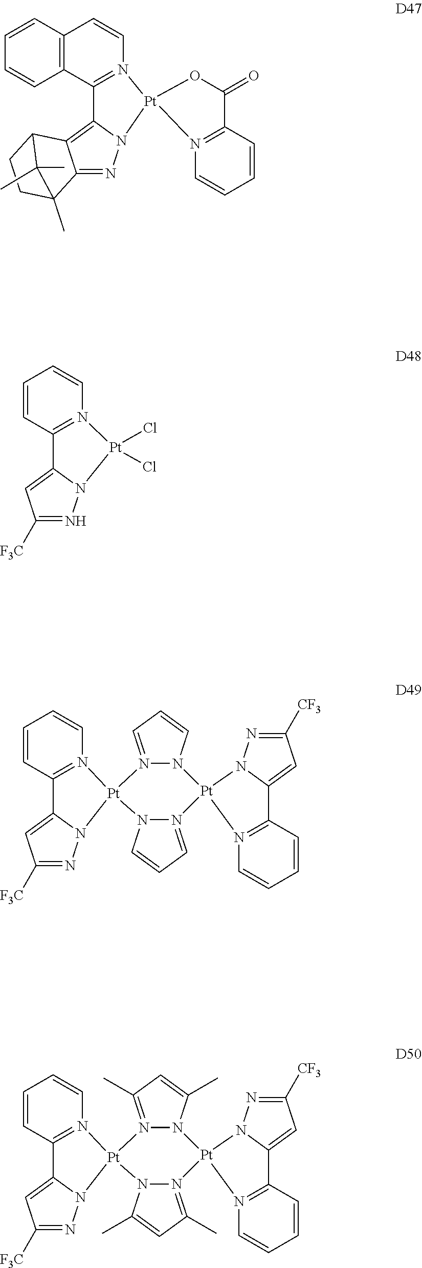 Figure US20150243895A1-20150827-C00084