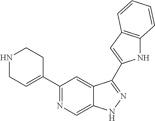 Figure US10166218-20190101-C00684