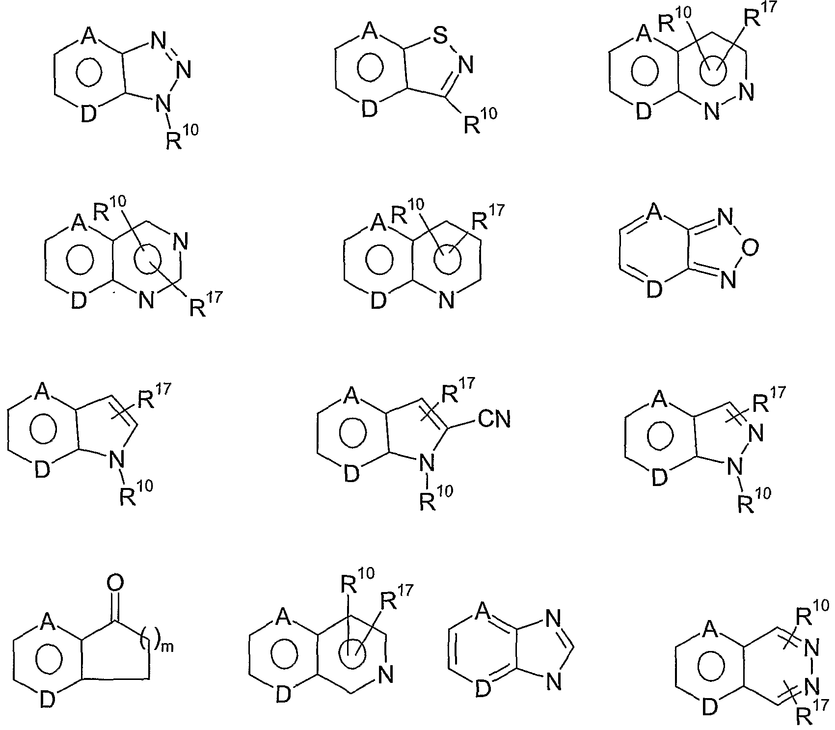 Figure imgf000063_0001