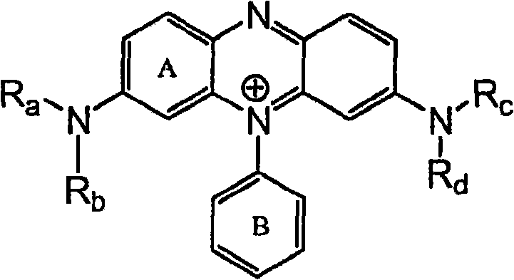 Figure GPA00001099121600101