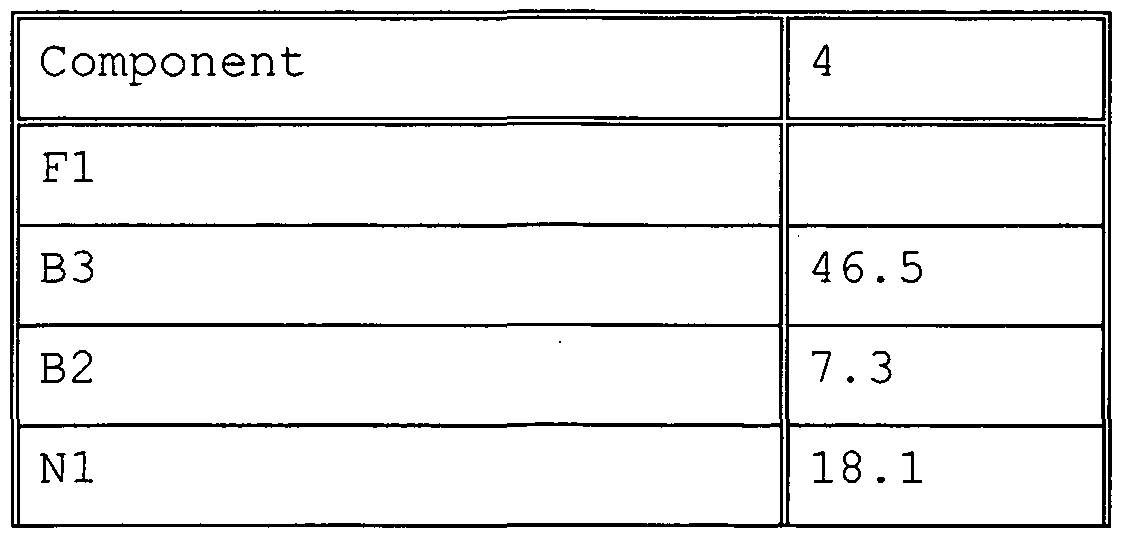Figure imgf000017_0002