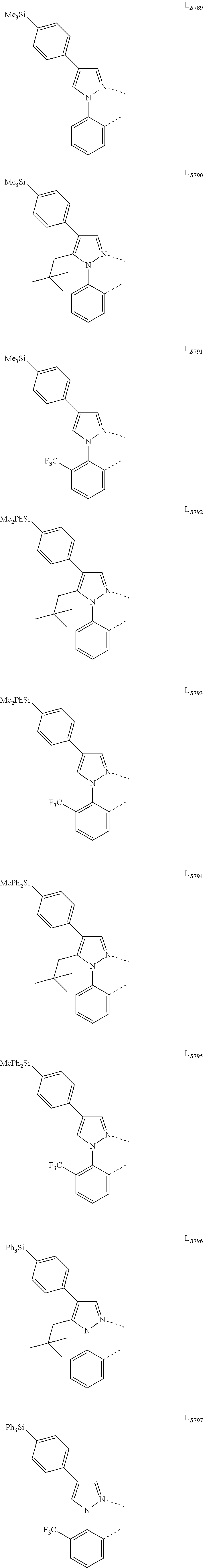 Figure US20250204238A1-20250619-C00222