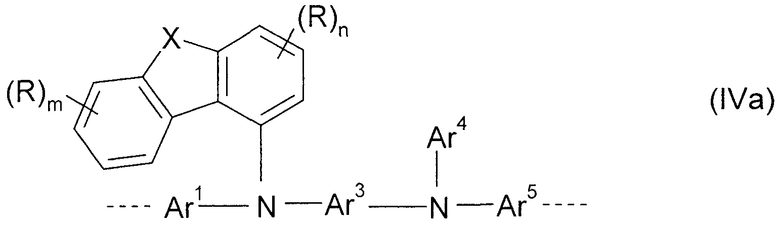 Figure imgf000020_0002