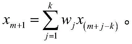 Figure GDA0002650082170000061