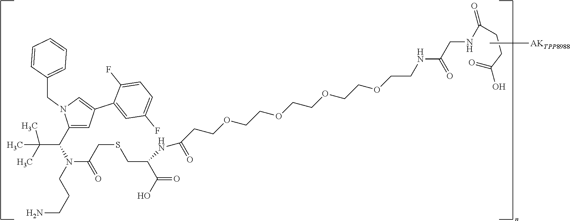 Figure US20190330357A1-20191031-C00029