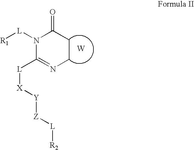 Figure US07498304-20090303-C00004