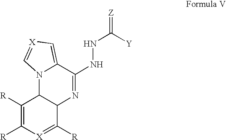 Figure US20090093489A1-20090409-C00025