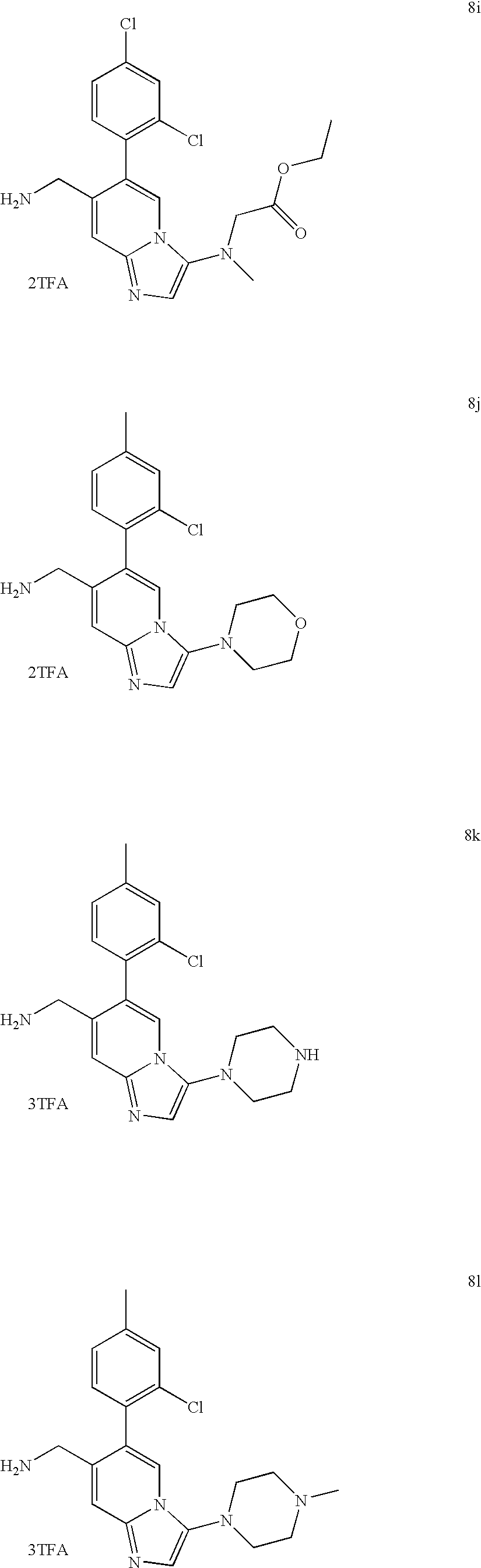 Figure US08097617-20120117-C00341