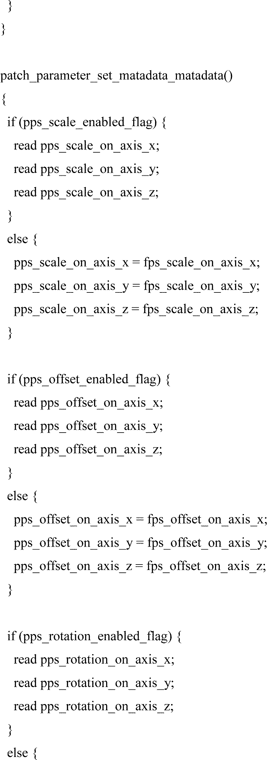 Figure PCTKR2018013668-appb-I000007