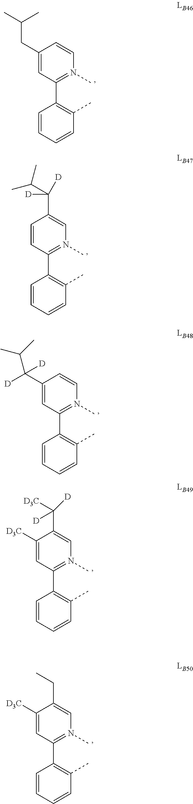 Figure US10135007-20181120-C00315