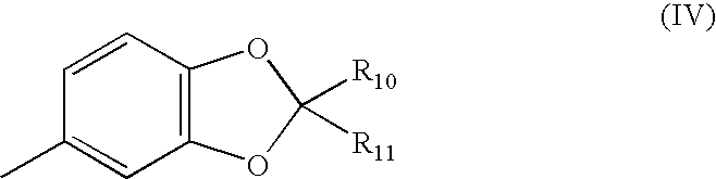 Figure US20090156645A1-20090618-C00013