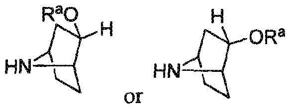 Figure imgf000040_0001
