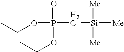 Figure US07645397-20100112-C00039