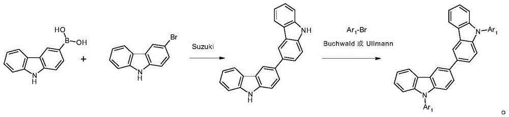 Figure BDA0002316421420001331