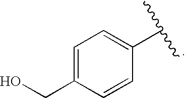 Figure US08383855-20130226-C00078