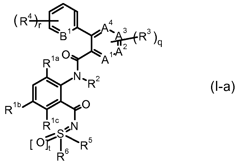 Figure imgf000042_0001