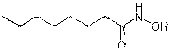 Figure imgf000026_0001