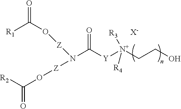 Figure US12350368-20250708-C00009