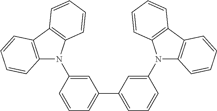 Figure US08492006-20130723-C00118