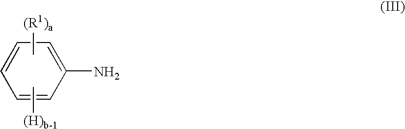 Figure US20080020669A1-20080124-C00004