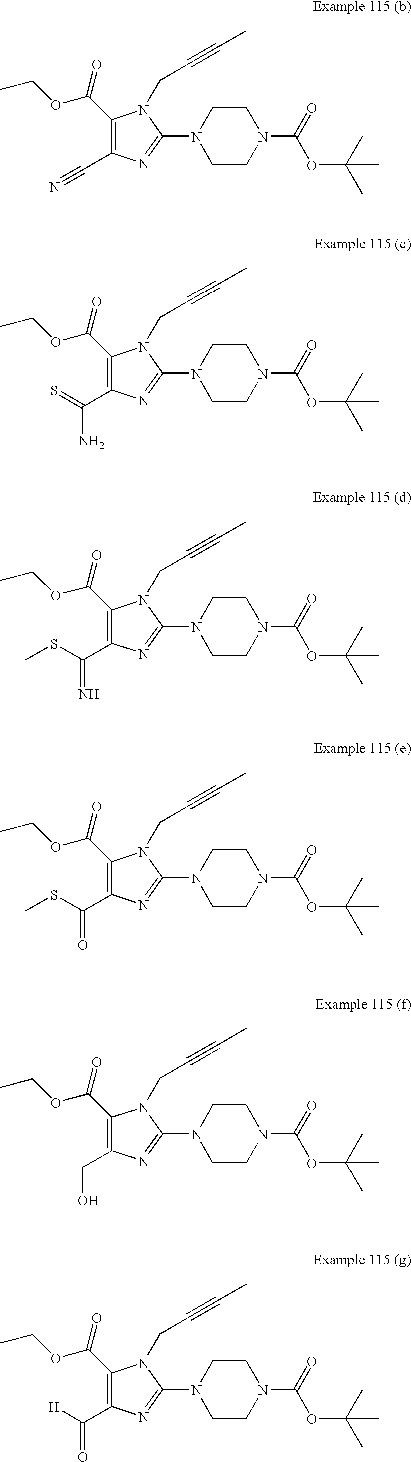 Figure US20060094722A1-20060504-C00084