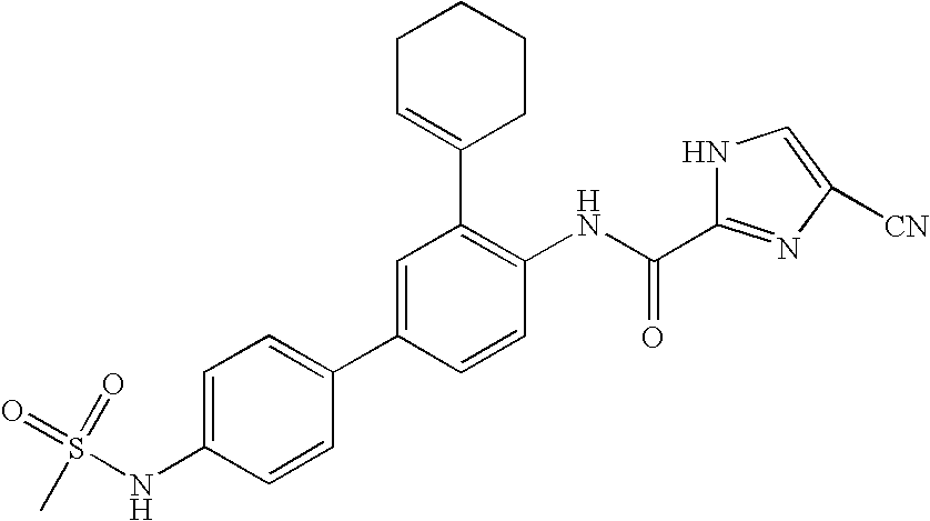 Figure US07790724-20100907-C00073