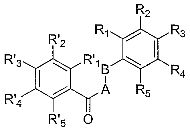 Figure imgf000021_0003