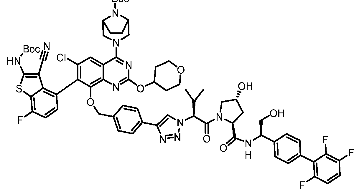 Figure imgf000280_0001