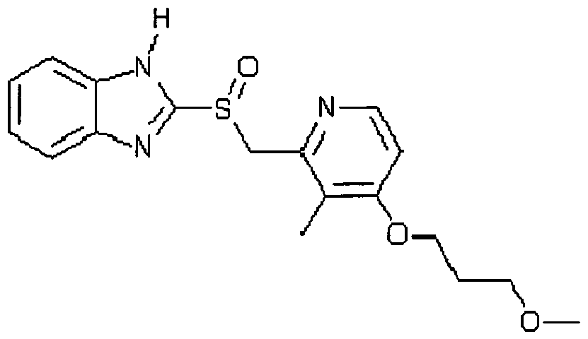 Figure imgf000044_0001