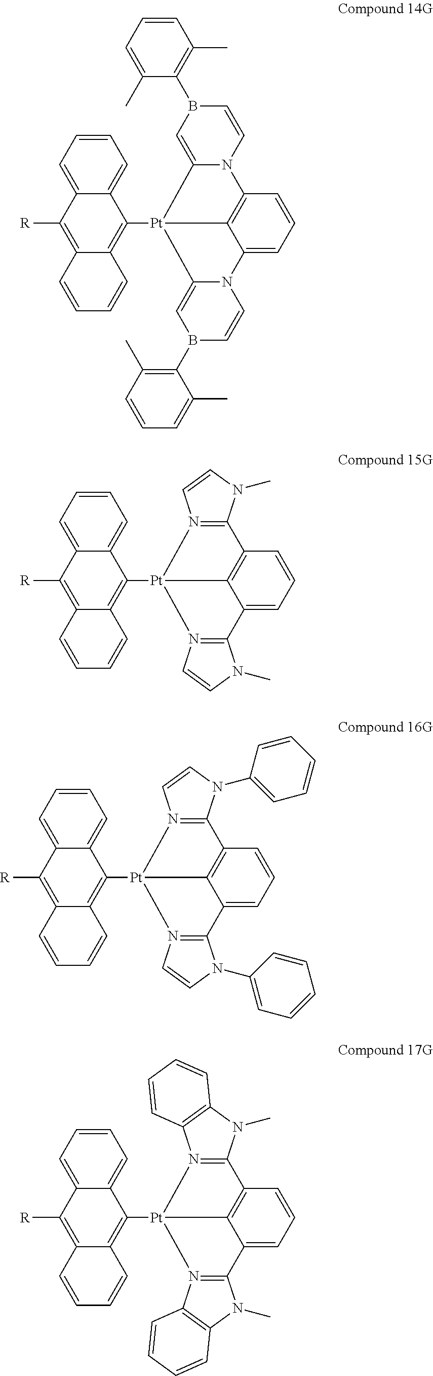 Figure US08673458-20140318-C00260