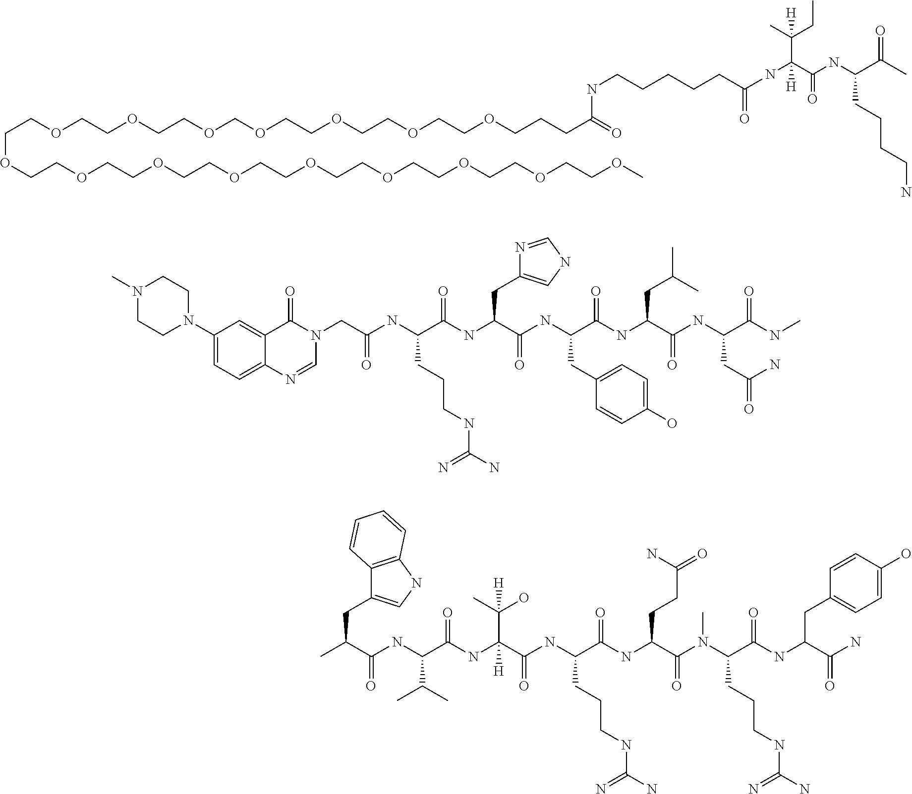 Figure US20110172147A1-20110714-C00020