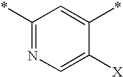 Figure US20090281086A1-20091112-C00015