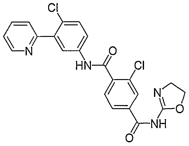 Figure imgf000123_0003
