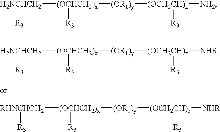 Figure US07105628-20060912-C00003