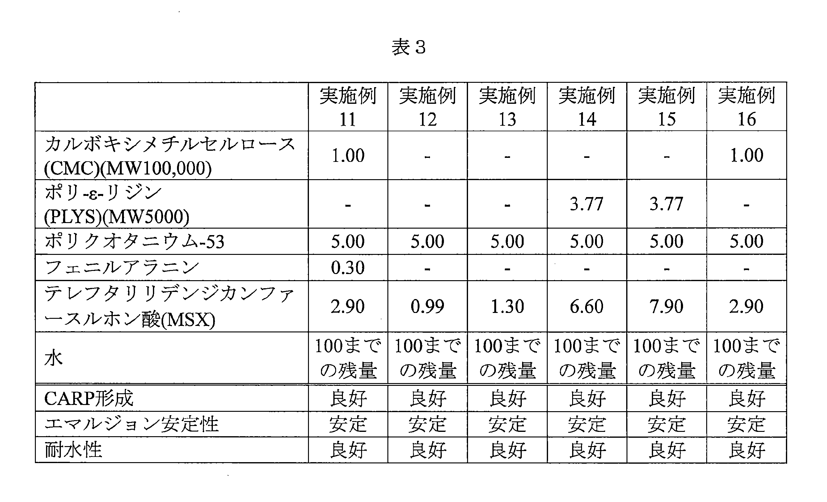 Figure 0007176836000023