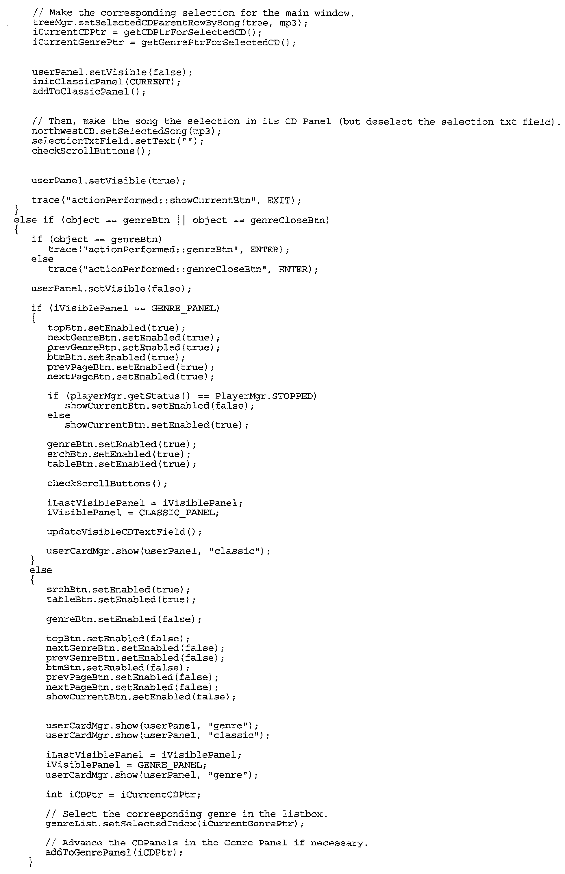 Figure US20020113824A1-20020822-P00069