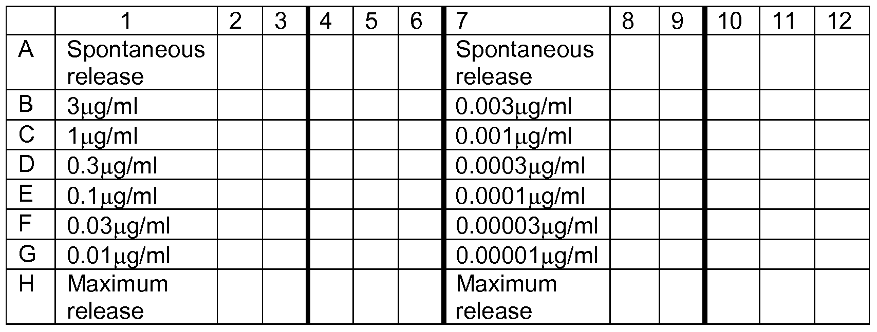 Figure imgf000116_0001