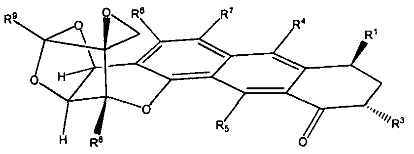 Figure imgf000060_0001