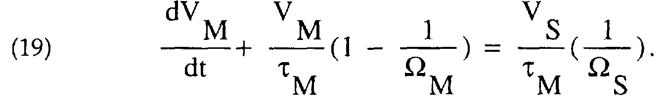 Figure imgf000021_0001