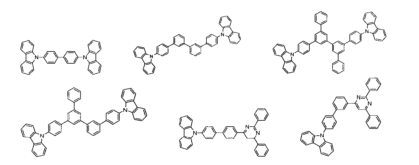 Figure JPOXMLDOC01-appb-C000034