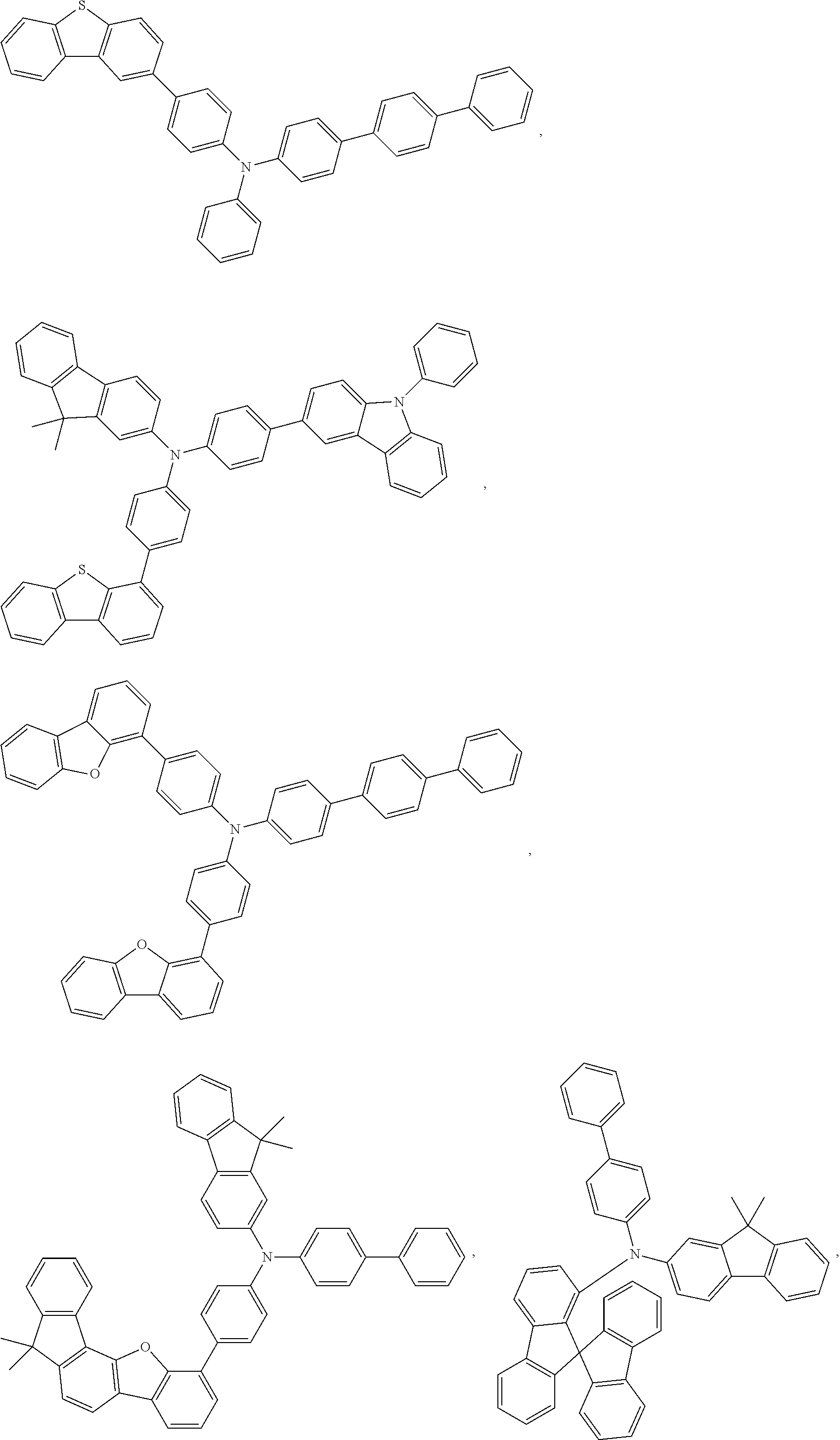 Figure US20250204238A1-20250619-C00314