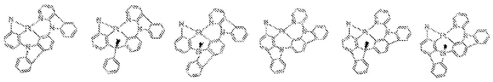 Figure imgf000019_0001