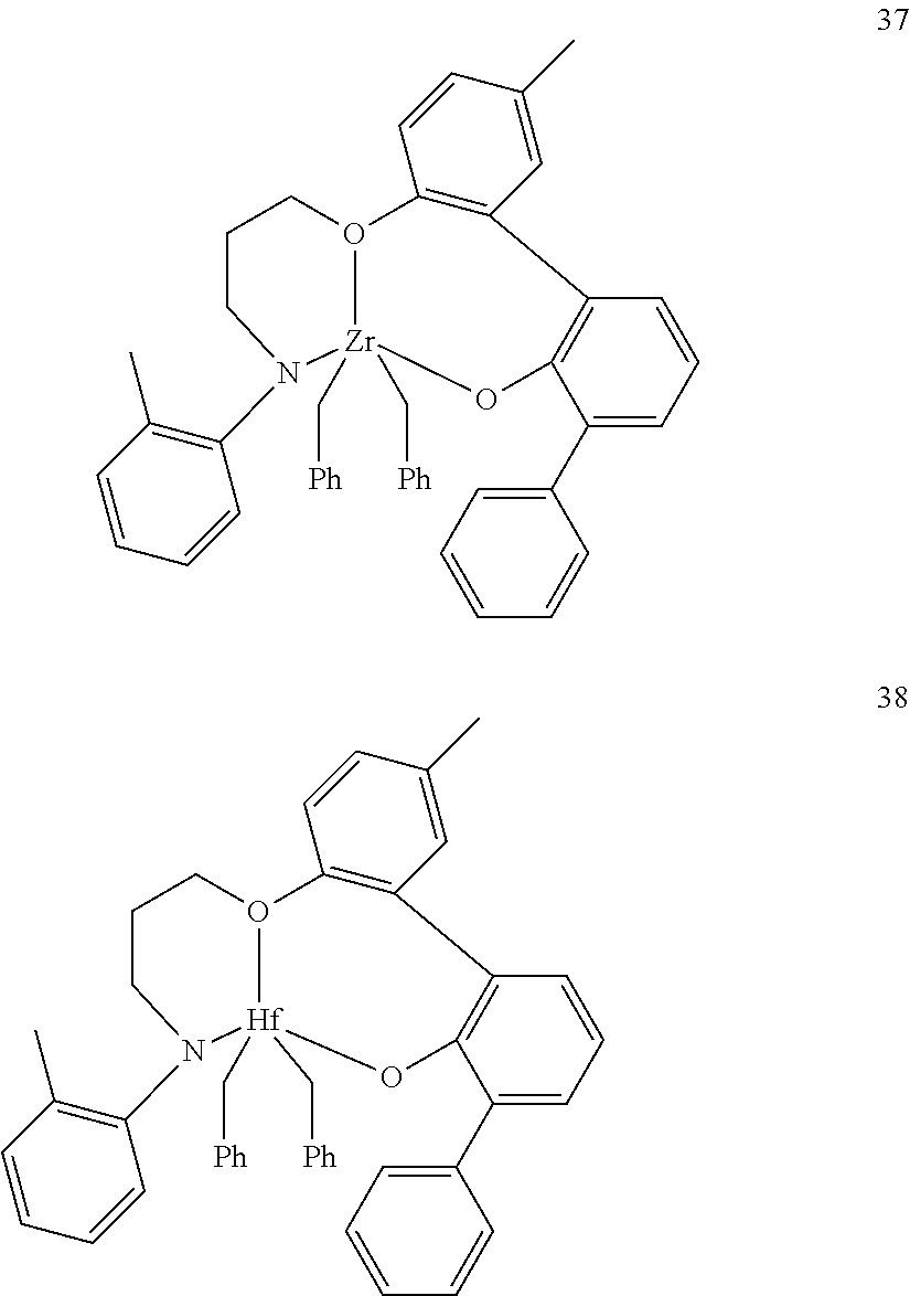 Figure US10941229-20210309-C00015