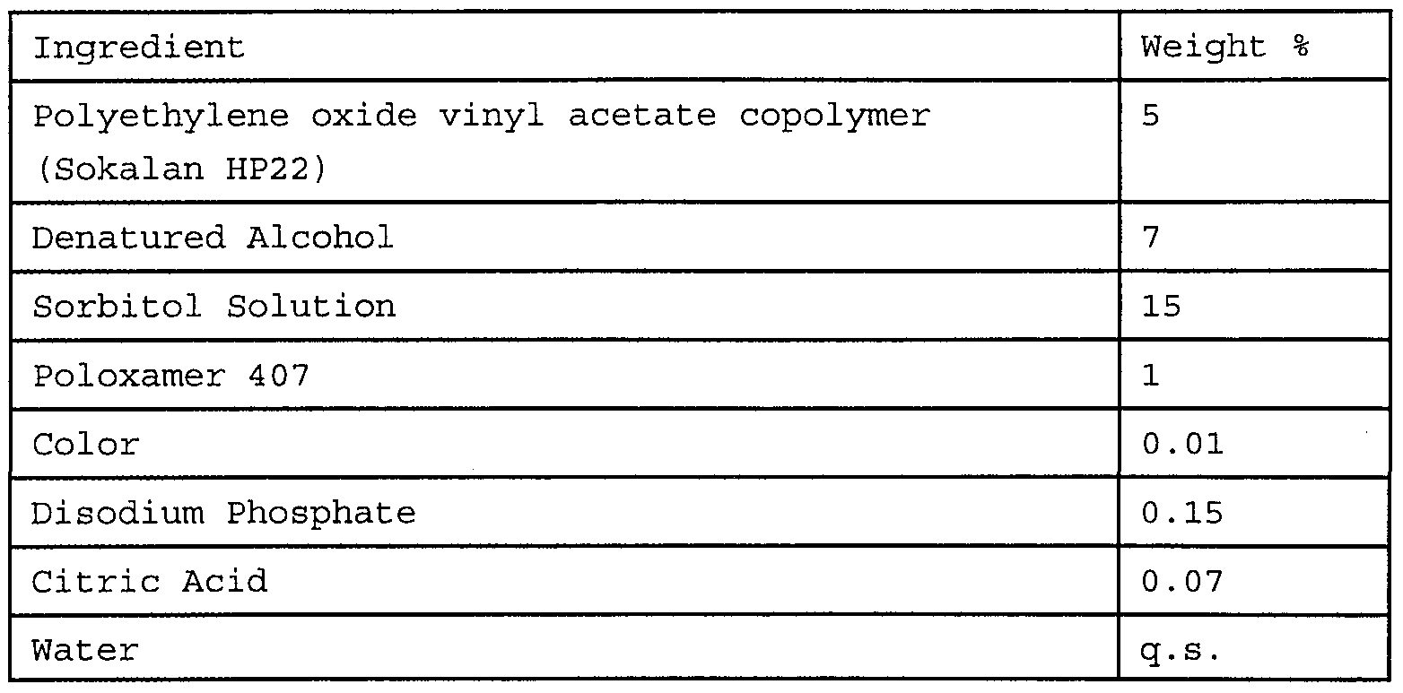 Figure imgf000015_0001