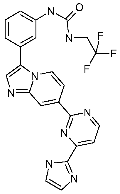 Figure imgf000139_0002