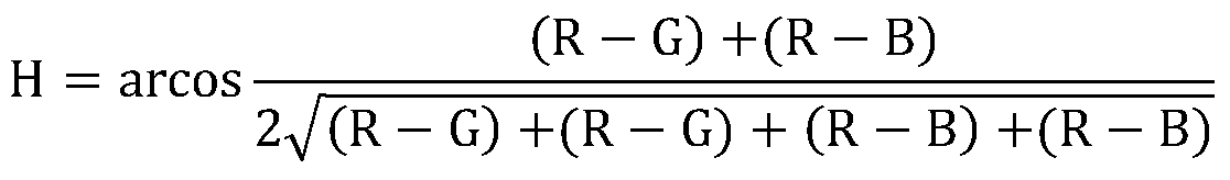 Figure PCTCN2016096982-appb-000002