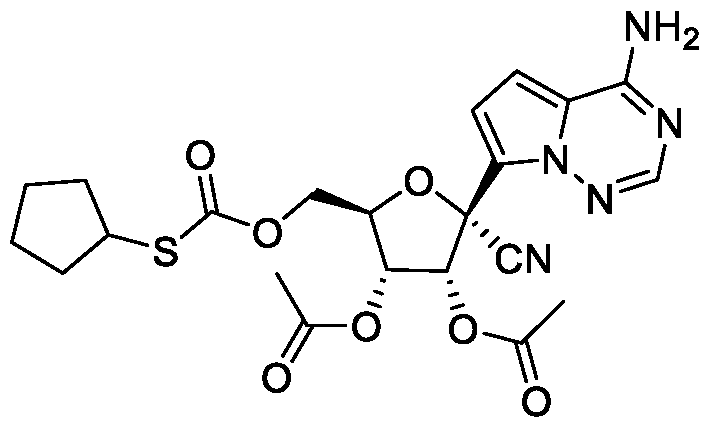 Figure imgf000096_0002